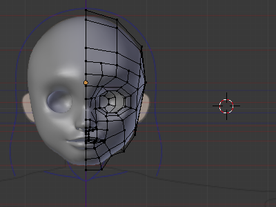 f:id:mmorley:20190909202710p:plain:w300