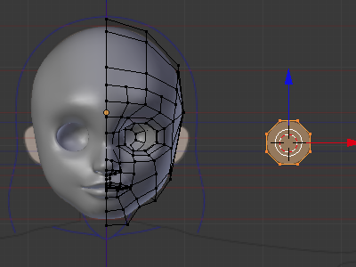 f:id:mmorley:20190909203403p:plain:w300