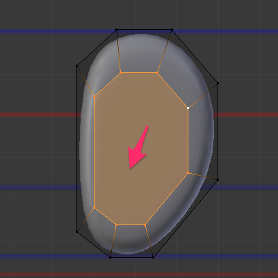 f:id:mmorley:20190909210155p:plain:w300