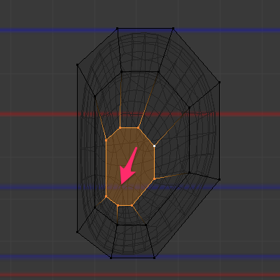 f:id:mmorley:20190909211431p:plain:w300