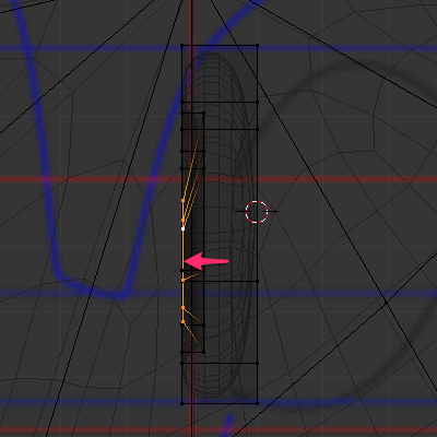 f:id:mmorley:20190909211748p:plain:w300