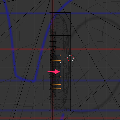 f:id:mmorley:20190909212113p:plain:w300