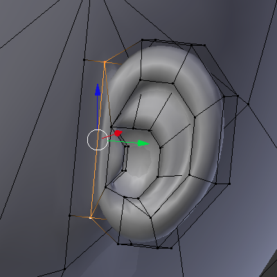 f:id:mmorley:20190910105248p:plain:w300