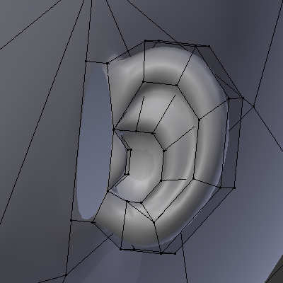 f:id:mmorley:20190910105356p:plain:w300