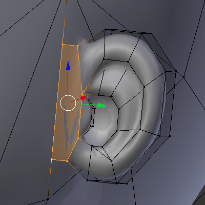 f:id:mmorley:20190910105605p:plain:w300