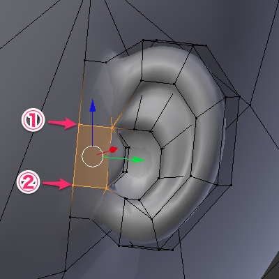 f:id:mmorley:20190910105829p:plain:w300