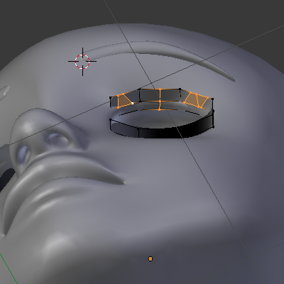 f:id:mmorley:20190910174435p:plain:w300