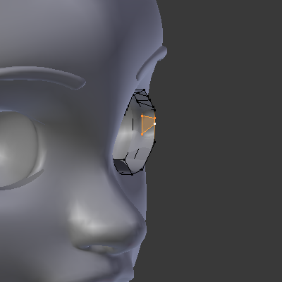 f:id:mmorley:20190910174655p:plain:w300