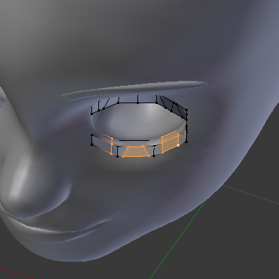 f:id:mmorley:20190910205816p:plain:w300