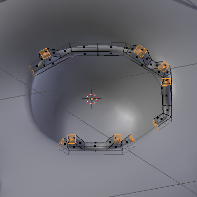 f:id:mmorley:20190910210439p:plain:w300