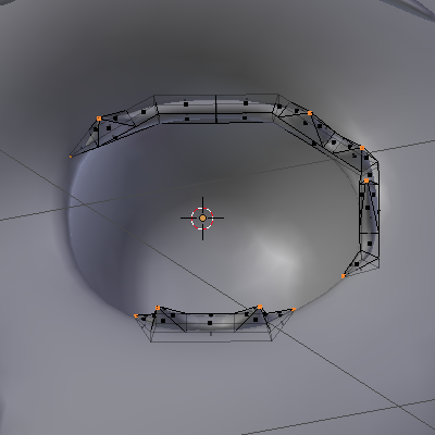 f:id:mmorley:20190910210507p:plain:w300