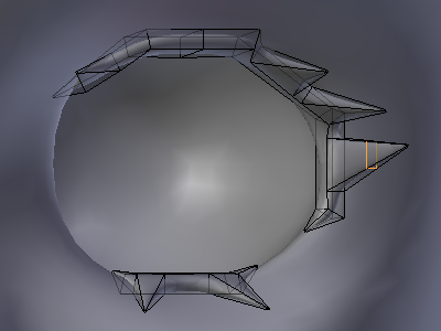 f:id:mmorley:20190910213218p:plain:w300