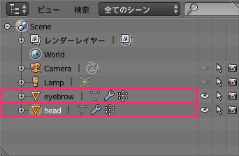 f:id:mmorley:20190910214052p:plain