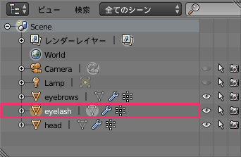 f:id:mmorley:20190910214231p:plain