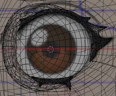 f:id:mmorley:20190911115901p:plain:w300