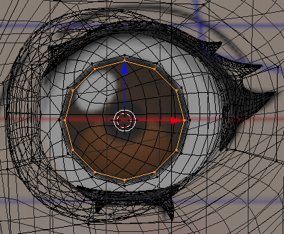 f:id:mmorley:20190911120025p:plain:w300