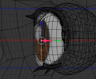 f:id:mmorley:20190911133139p:plain:w300