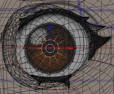 f:id:mmorley:20190911133222p:plain:w300