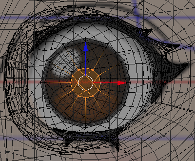 f:id:mmorley:20190911133243p:plain:w300