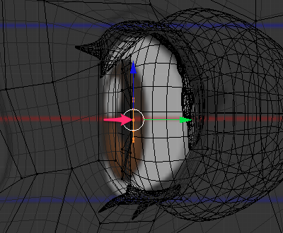 f:id:mmorley:20190911133549p:plain:w300