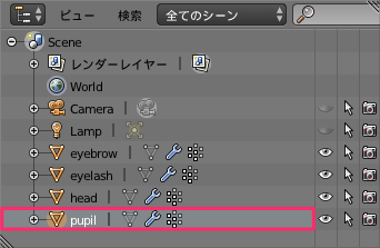 f:id:mmorley:20190911134419p:plain