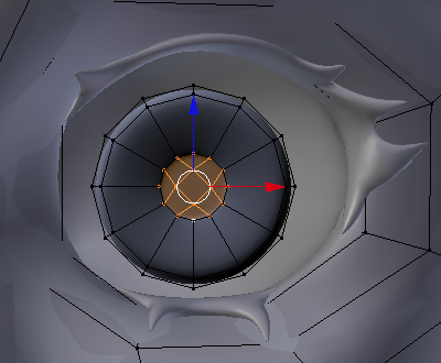 f:id:mmorley:20190911135346p:plain:w300