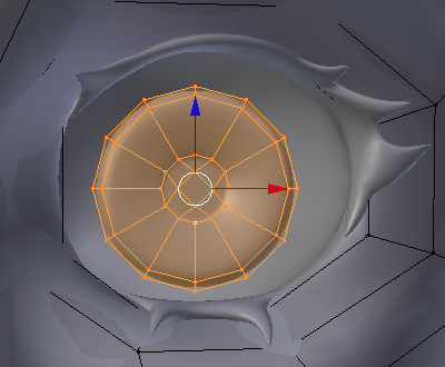 f:id:mmorley:20190911135510p:plain:w300