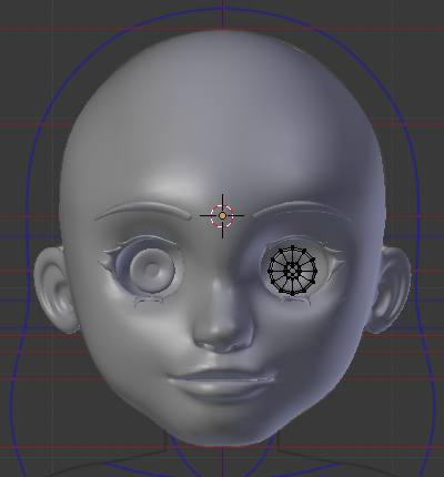 f:id:mmorley:20190911135902p:plain:w300