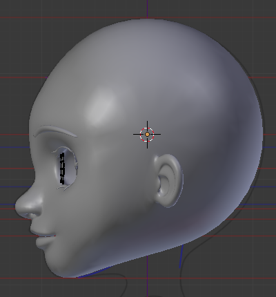 f:id:mmorley:20190911135920p:plain:w300