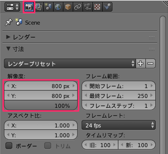 f:id:mmorley:20190911215853p:plain