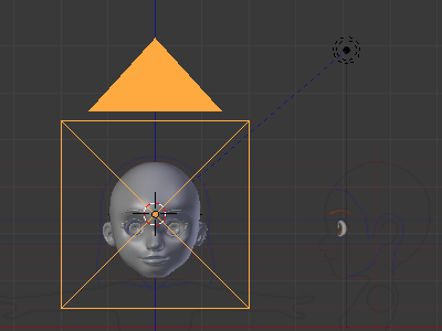 f:id:mmorley:20190911233959p:plain:w300