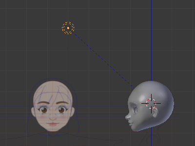 f:id:mmorley:20190912000646p:plain:w300