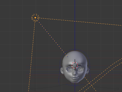 f:id:mmorley:20190912001351p:plain:w300