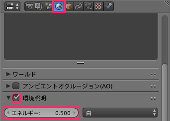f:id:mmorley:20190912093558p:plain:w300 f:id:mmorley:20190912093558p:plain:w300