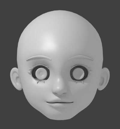 f:id:mmorley:20190912094115p:plain:w300 f:id:mmorley:20190912094115p:plain:w300
