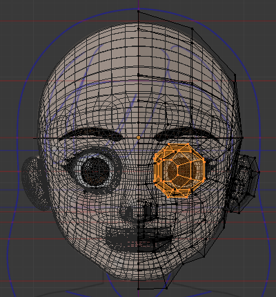 f:id:mmorley:20190912131225p:plain:w300