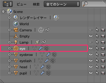 f:id:mmorley:20190912131852p:plain