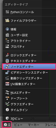 f:id:mmorley:20190912142923p:plain