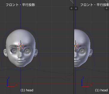 f:id:mmorley:20190912175600p:plain:w300