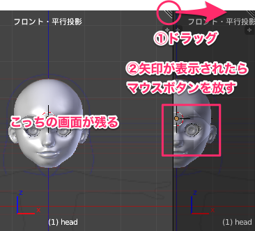 f:id:mmorley:20190912180639p:plain:w300