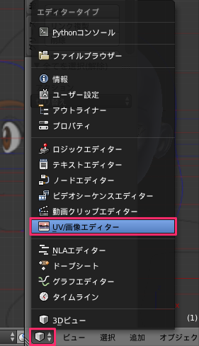 f:id:mmorley:20190912181055p:plain