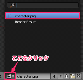 f:id:mmorley:20190912190834p:plain