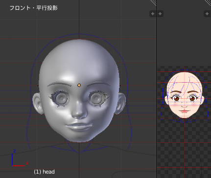 f:id:mmorley:20190912191026p:plain:w300