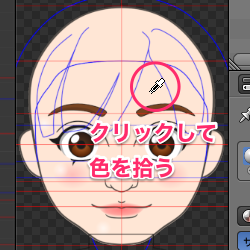 f:id:mmorley:20190912211812p:plain