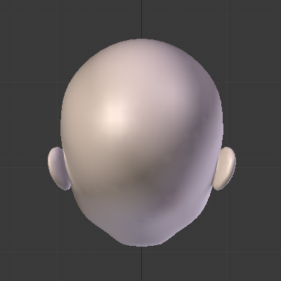 f:id:mmorley:20190912212705p:plain:w300