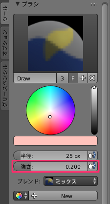 f:id:mmorley:20190912215440p:plain