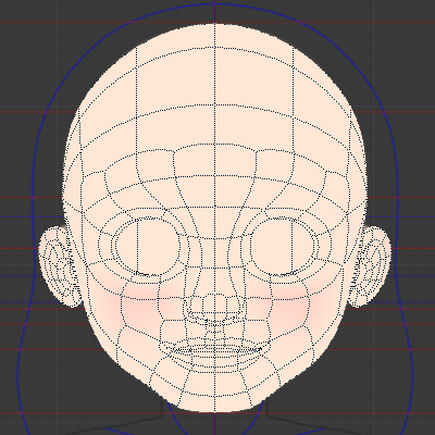 f:id:mmorley:20190912215549p:plain:w300