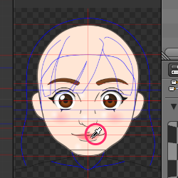 f:id:mmorley:20190912215917p:plain