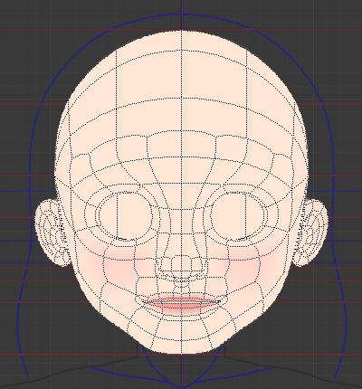 f:id:mmorley:20190912223858p:plain:w300