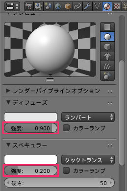 f:id:mmorley:20190912225541p:plain